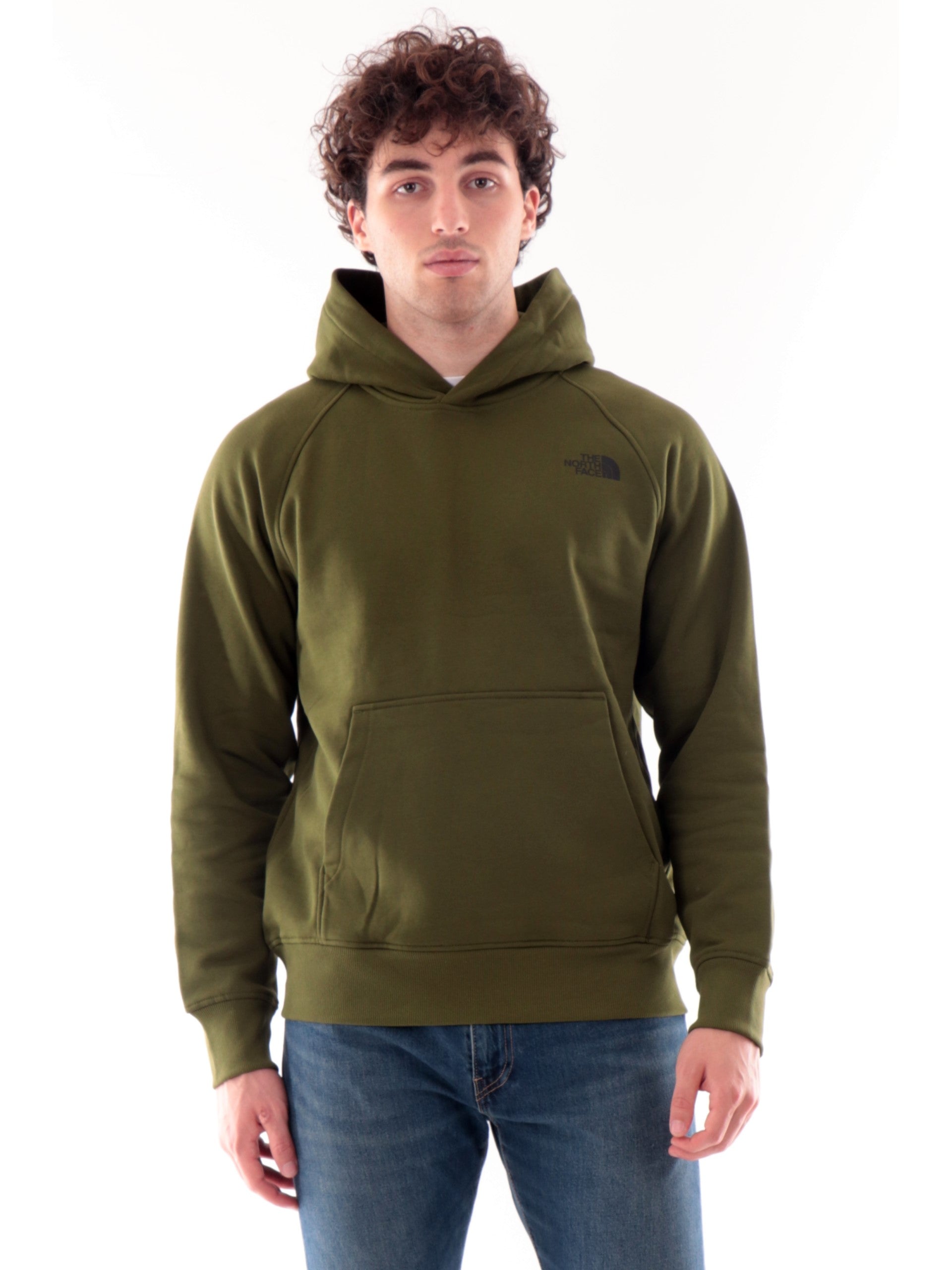 8b182cbbca379a22604d184e6648f84b937fbf3a