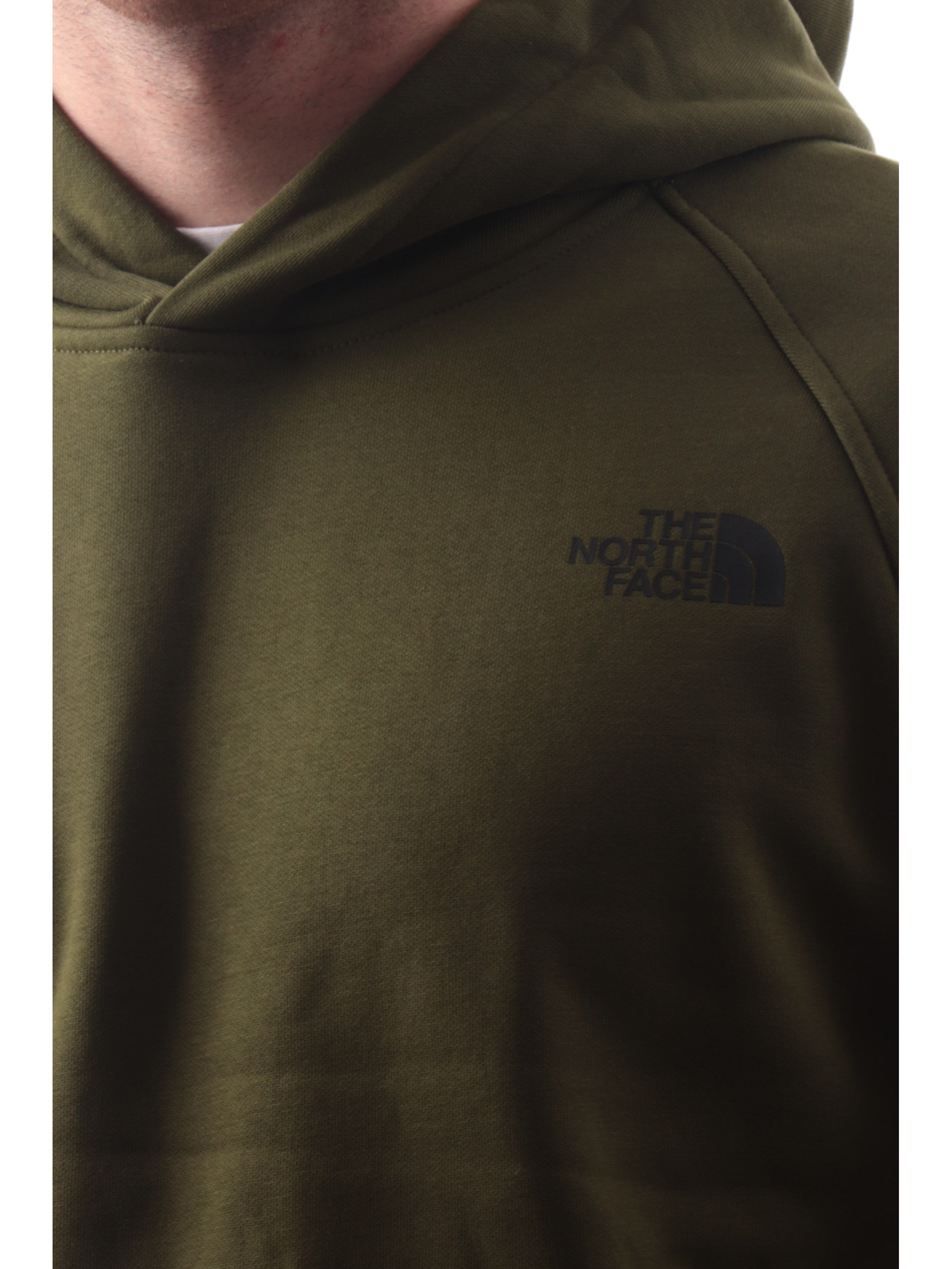 c745dcf6f2121b49704894f34e6d1e38bf28b087