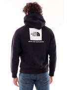 5398f608345ebcb726c3ad660ee11f22d6196d95