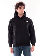 6677e168142eb3944b95d2dfe6bae684991c4fd0