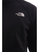 6c8f6577d4e3112d5a6e6768d59eb40b926f3a23