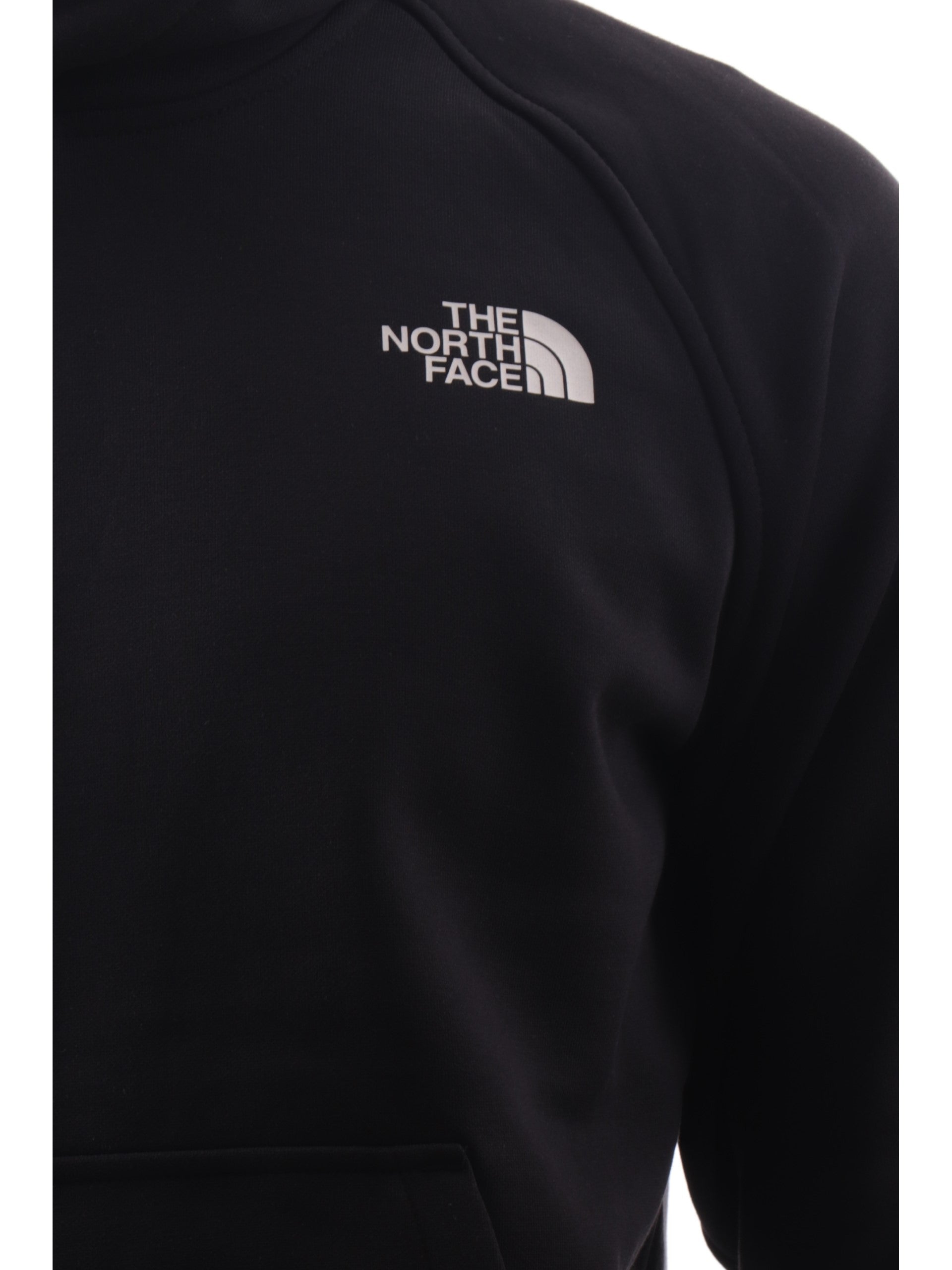 6c8f6577d4e3112d5a6e6768d59eb40b926f3a23