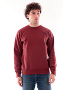 48efb5e20211add8bb2d68802c92512d021c90ab