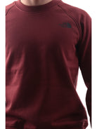 730fa40a80809028545174b0bb404dd08259c0f6