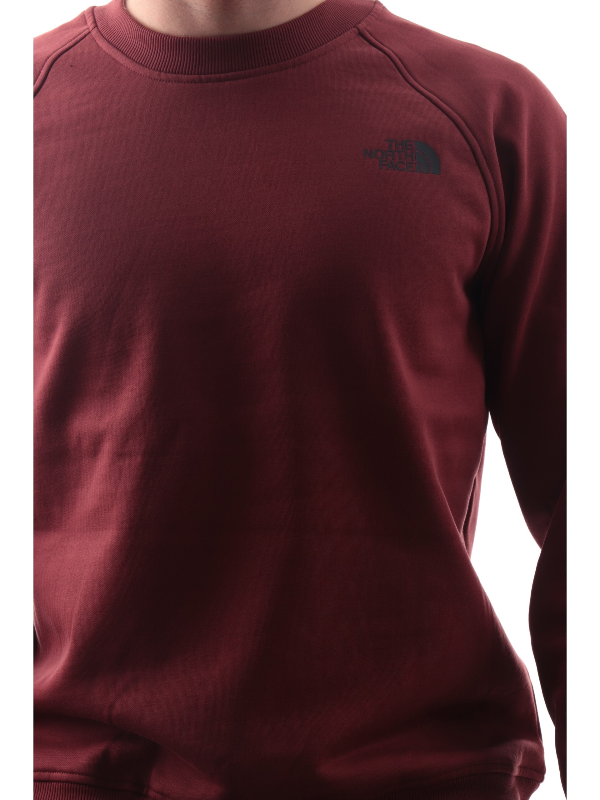 730fa40a80809028545174b0bb404dd08259c0f6