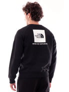 6c7ef297505f8bd44f0315e078fe9b15684513e4