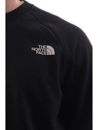 fe4e17f51f1359879677e1867a252698503ba1c7