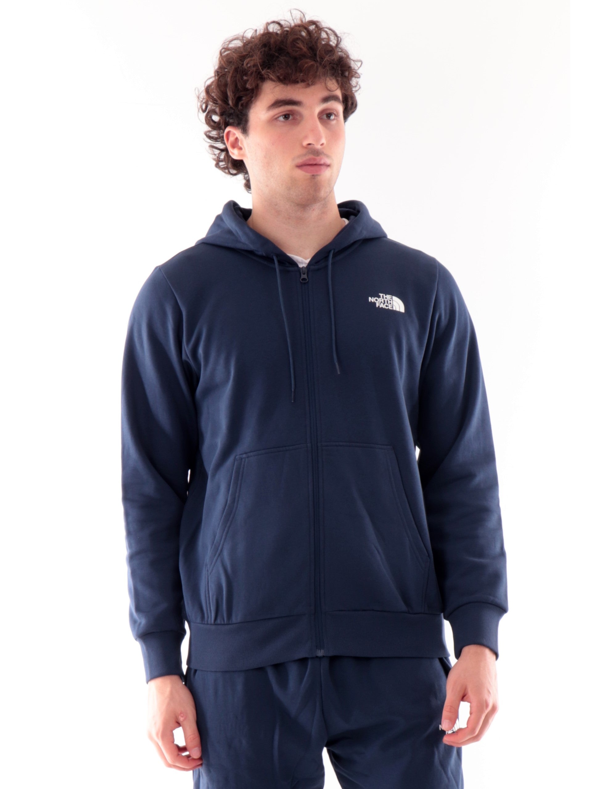 0375e29aa6cd2c76215c1a966cb0ac8834fe54ec