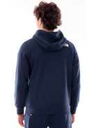 725ff421fbc52de94786585e804fc0d23d4d6d61