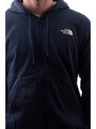 ab69b29e9d66a456eec9742da1e96638c3f3c24d