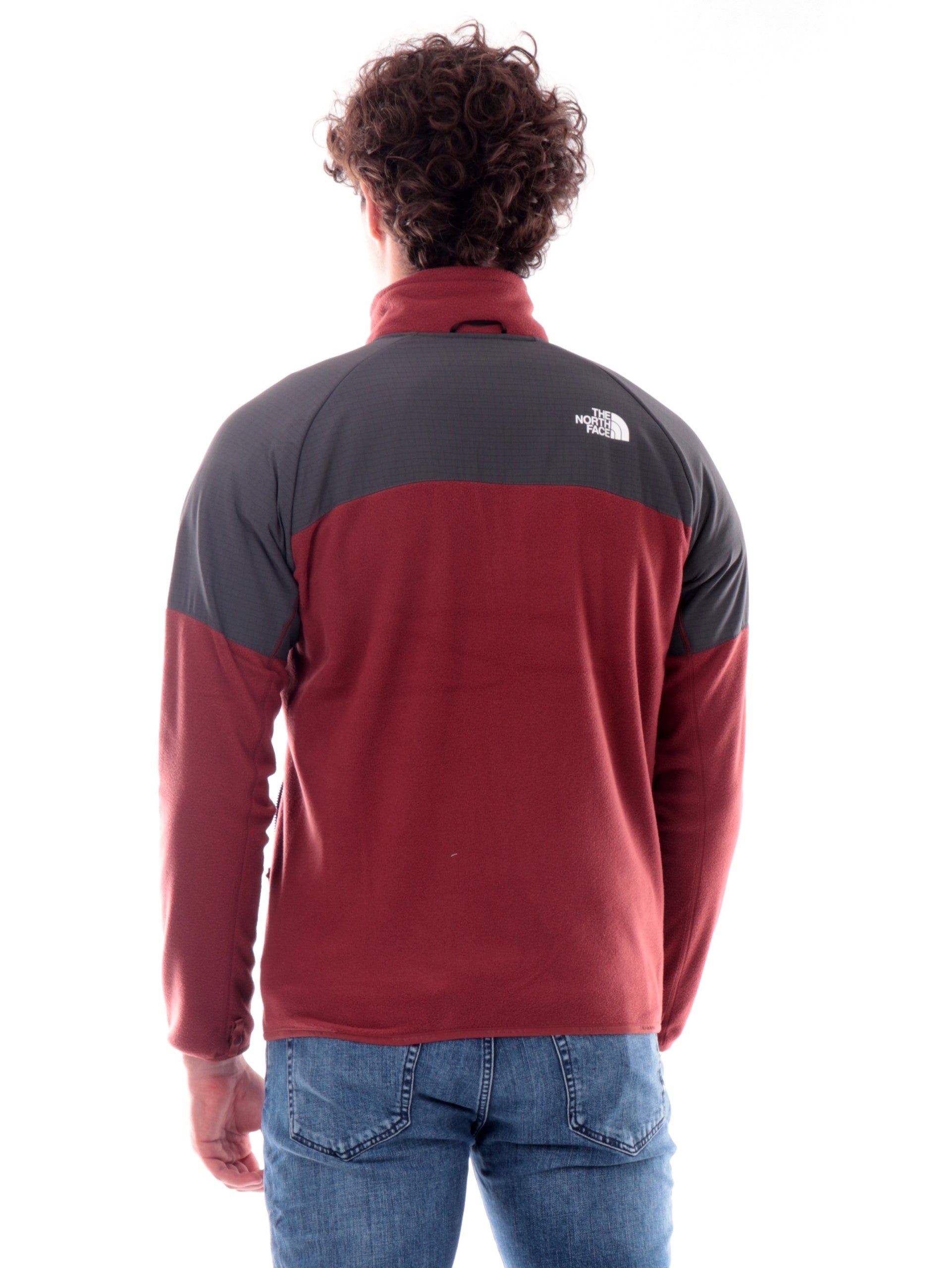 19bd6de3df18634a33e72a0bf4353428a73f08a4