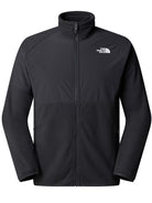 e980c9c22284ccfb4e66a171fc4bb1d578d42025