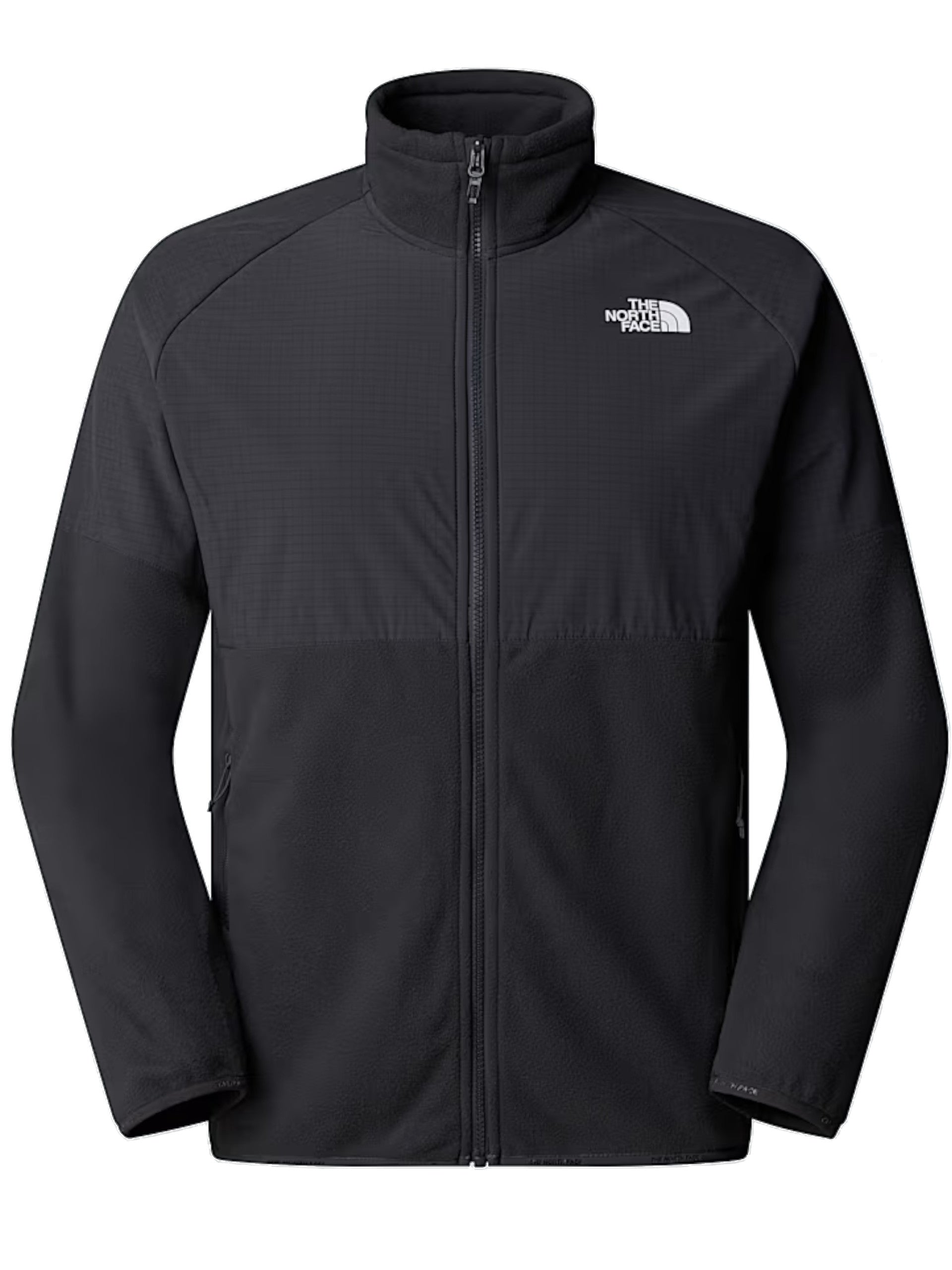 e980c9c22284ccfb4e66a171fc4bb1d578d42025