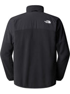 a020992e8dd8e4866fd83742ceb8b7961472fa9a