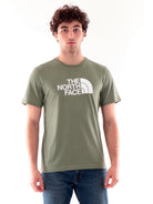 654932c9bcff2b9f293db32cb8e570348916e49d