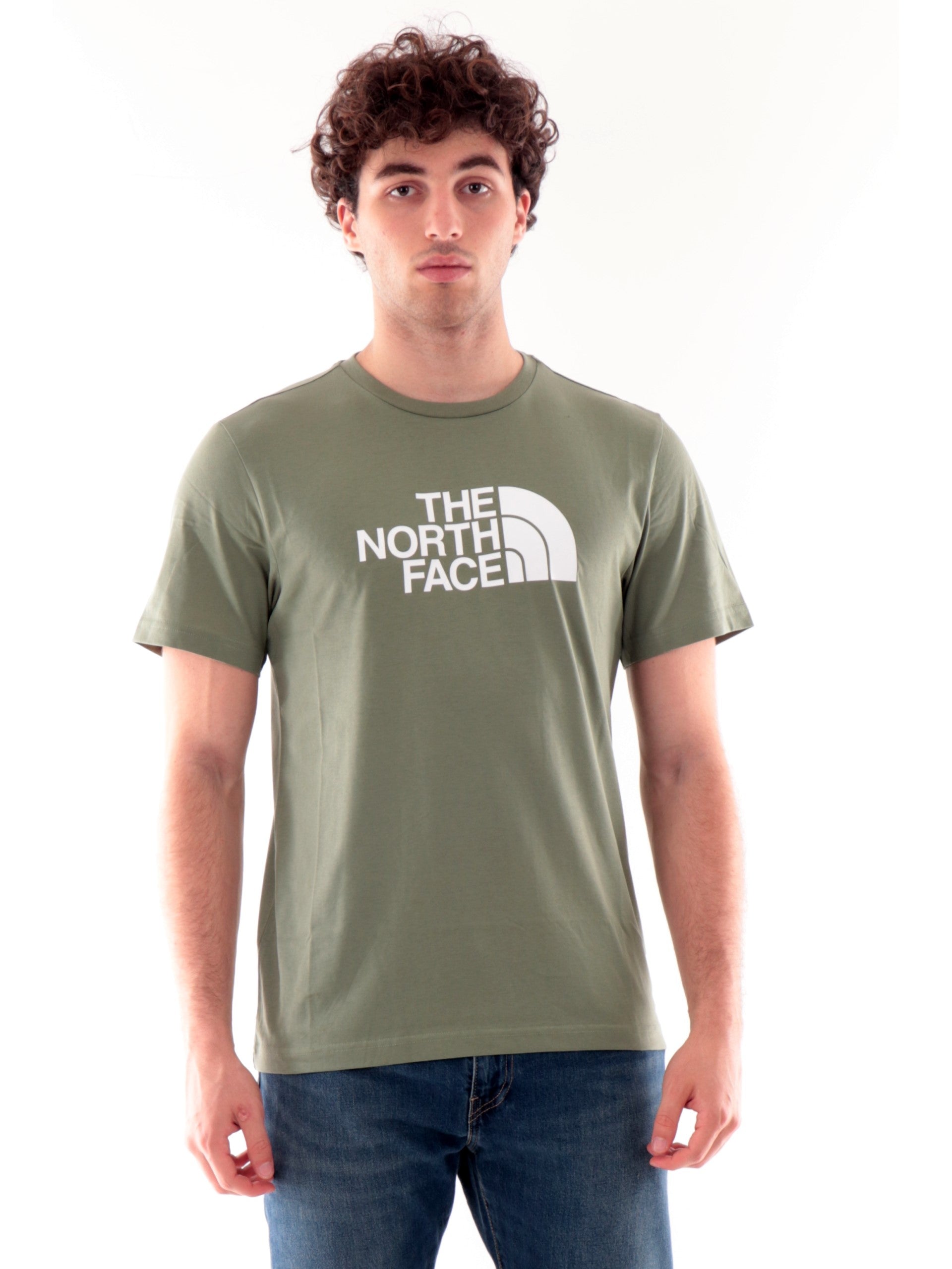 654932c9bcff2b9f293db32cb8e570348916e49d