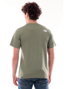 47a2d186a55f65d10b2c961c5530ea892c2e09d9