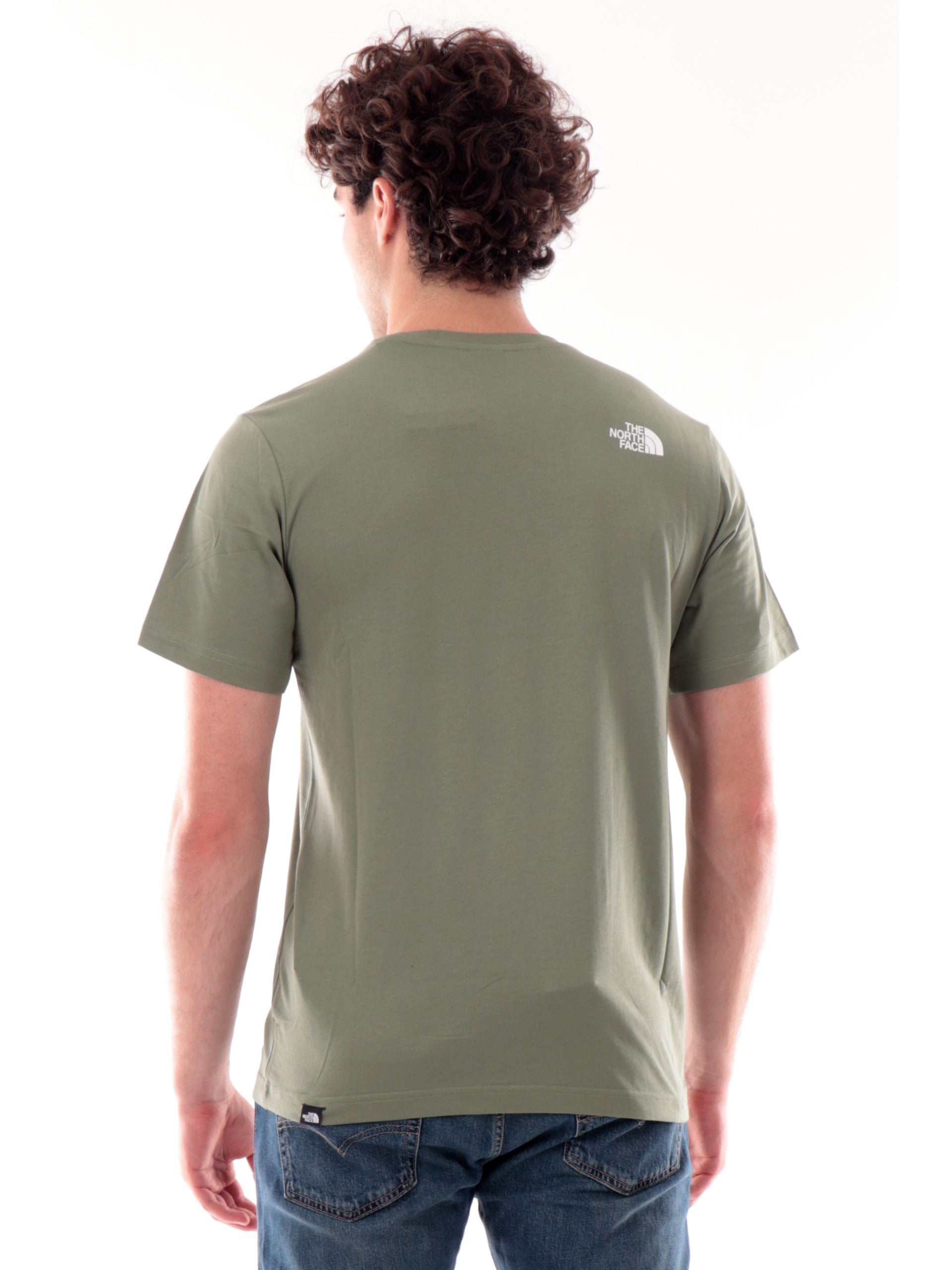 47a2d186a55f65d10b2c961c5530ea892c2e09d9