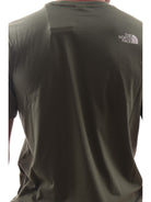 715100c00971e3734edcc046efca62d661ace8c0