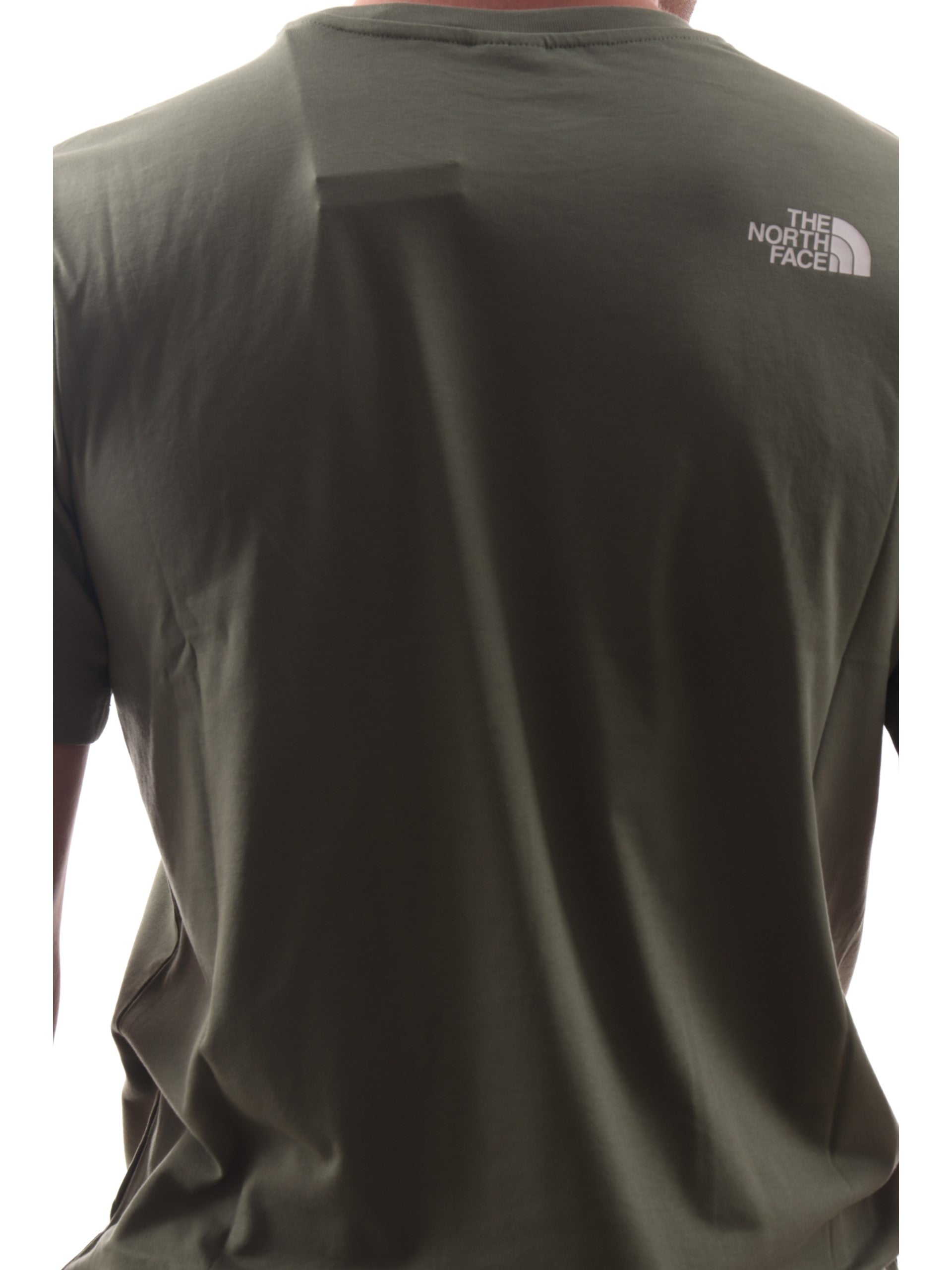 715100c00971e3734edcc046efca62d661ace8c0