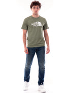 2f4f71f2cf3fe791363eb7cea9bf2e984a0ea722