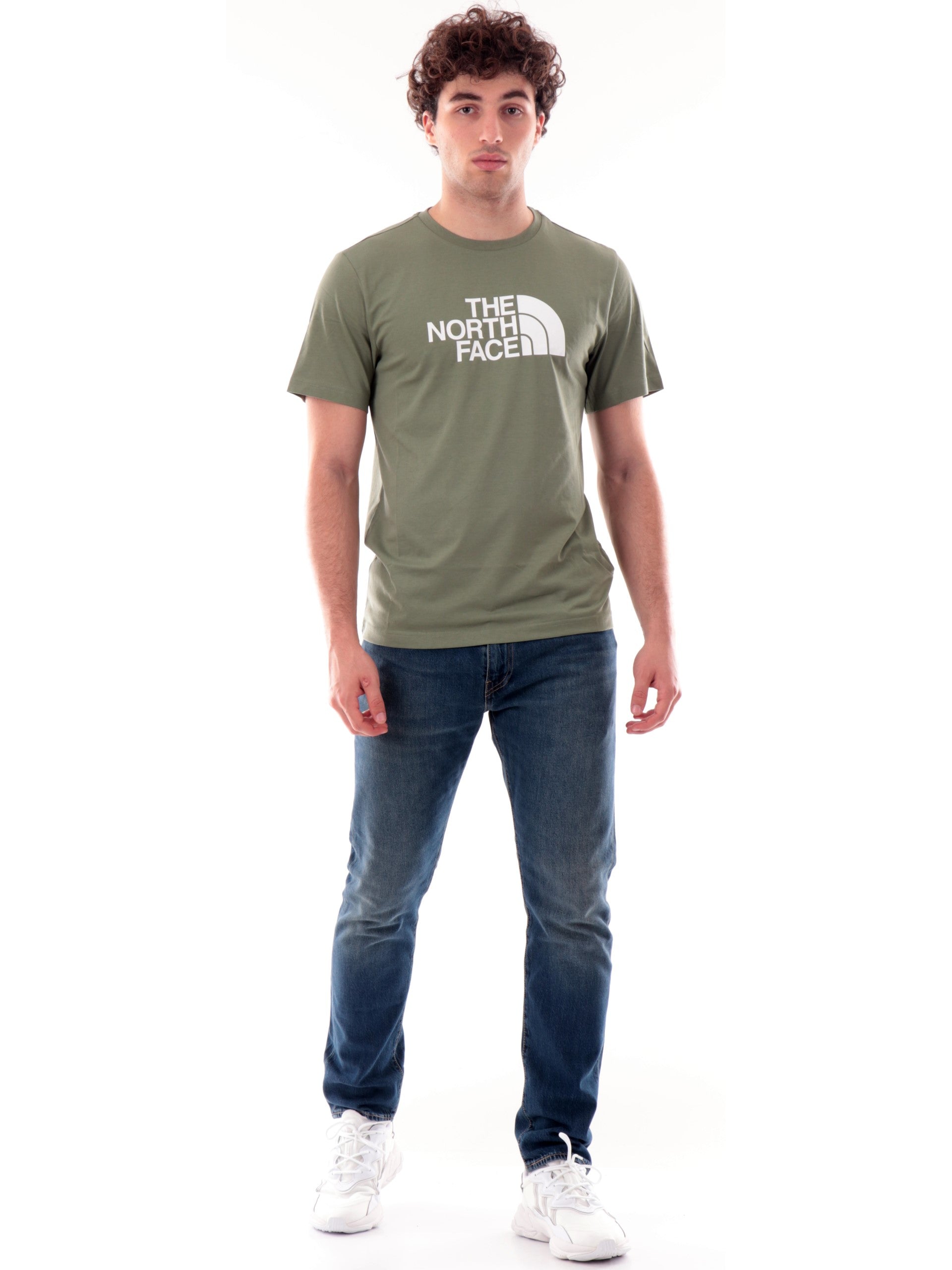 2f4f71f2cf3fe791363eb7cea9bf2e984a0ea722