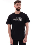 537459e790e837dec4764e2192b055dc7cdaeb2d