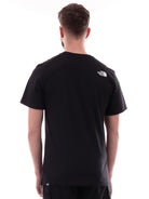 692f0b8ce1a9ae96f0be801918115ddb67a50bd6