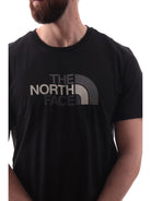 d594debc37d3b064ea5e067e68c06ddd8aa9c83a