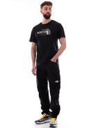 4556a911f8bfd51260ce35c557c0312ea4df7b2f