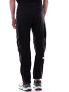 5f46c5be9bc0b2c34b51be2c436bbfbe3fde22c3