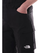 9d8442e6b1f3958fa8bddfc25cd3ca9fa809b4cf