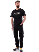 3cac63f8e88efc0534f7b5d9b9faf84231208b54