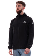 fe4ed0432016cfd65091d466fcd95ef30c76e12e