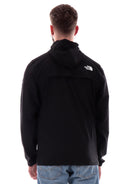 ba1a8be527017074d5e58e0f5fb9c261e5a595db