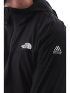 6e8fe3d50bfa6f1cac9f63976c8ee37a736dc6d6