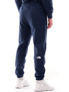 16e2343dc6cf45809f9ec2b6e9d99f6cd64de2d9