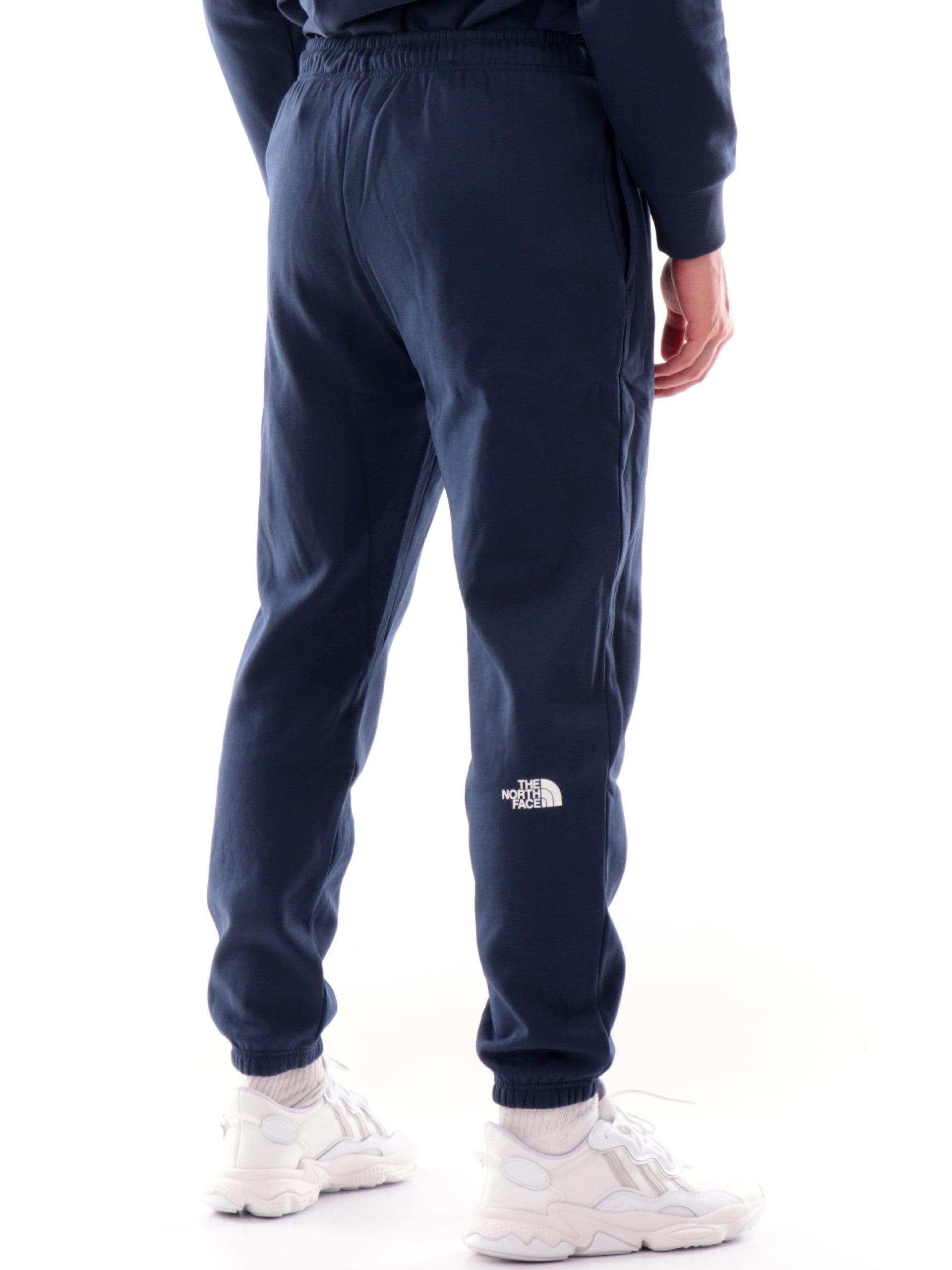 16e2343dc6cf45809f9ec2b6e9d99f6cd64de2d9