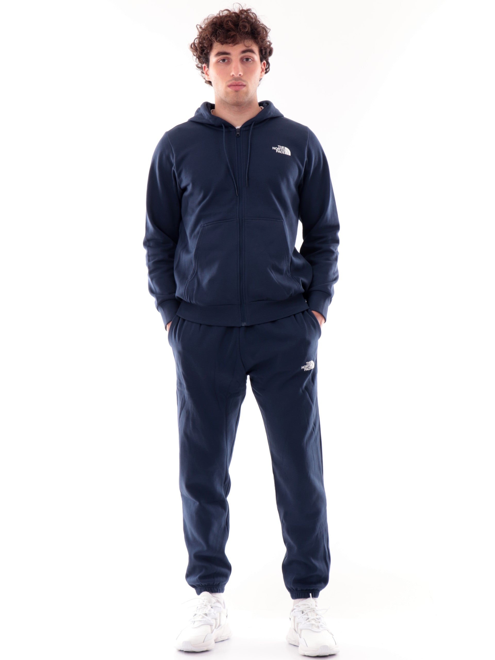 8d6f62ef551424b0607847b7f0696c0be92c7772