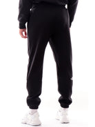 64042a56eafbe7926097aeb6772559952539a5ca