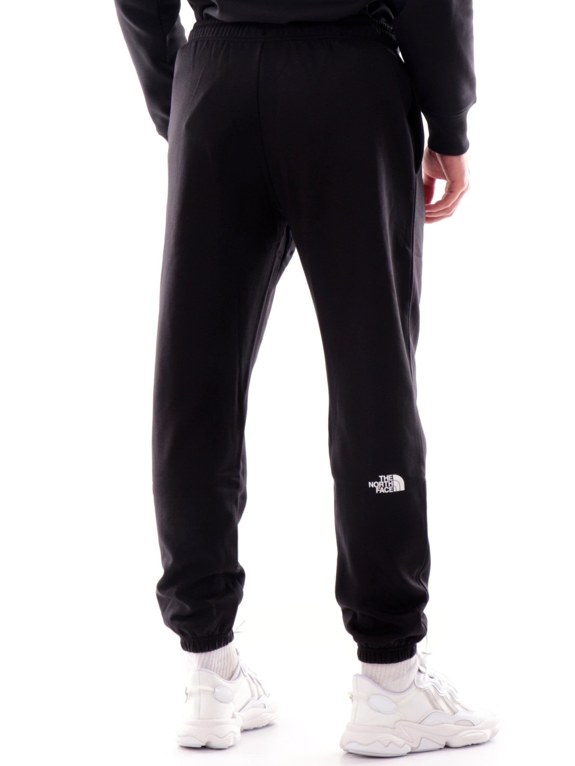 42ed883207c7c9b8efaf9daed05672ce21d9b962