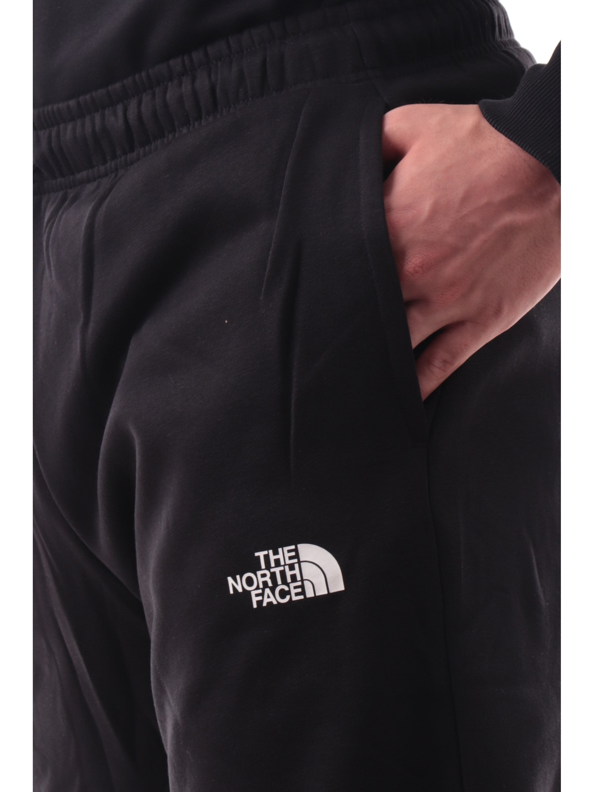 0e9c9a3bc3344961f5654f57ed1557bb5500a1ca