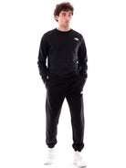 534009bd620c2ba24a5791624447fad9bd414b68