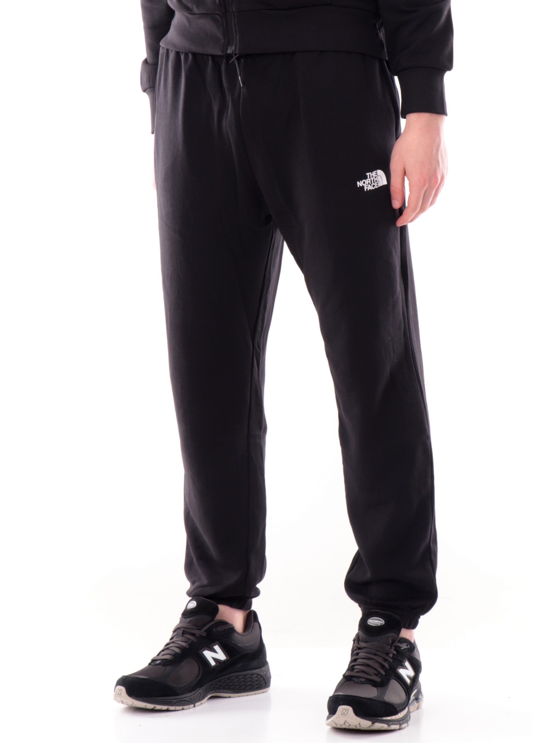 1257bea5d6352977217b09f03729dd51c44d223a