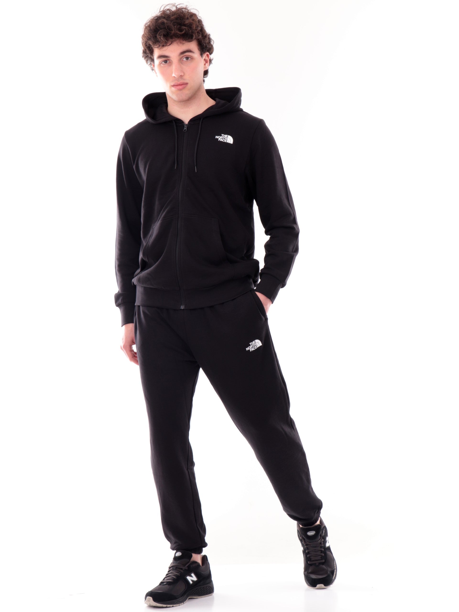 0c4a1a1bce686ef21d8d68163ef4f46289115837