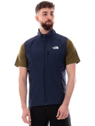 32b5db241a7874c9d311ab79494d64adee8f5338