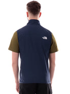 cff398a43679d8e8d6cb5f171a0b976975e86365