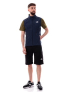 7e509716f3831e4c0b474ab3ed1a305068fa9be7