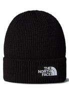 3fbbae9b6c1e367f51330073077091b58c001c3f