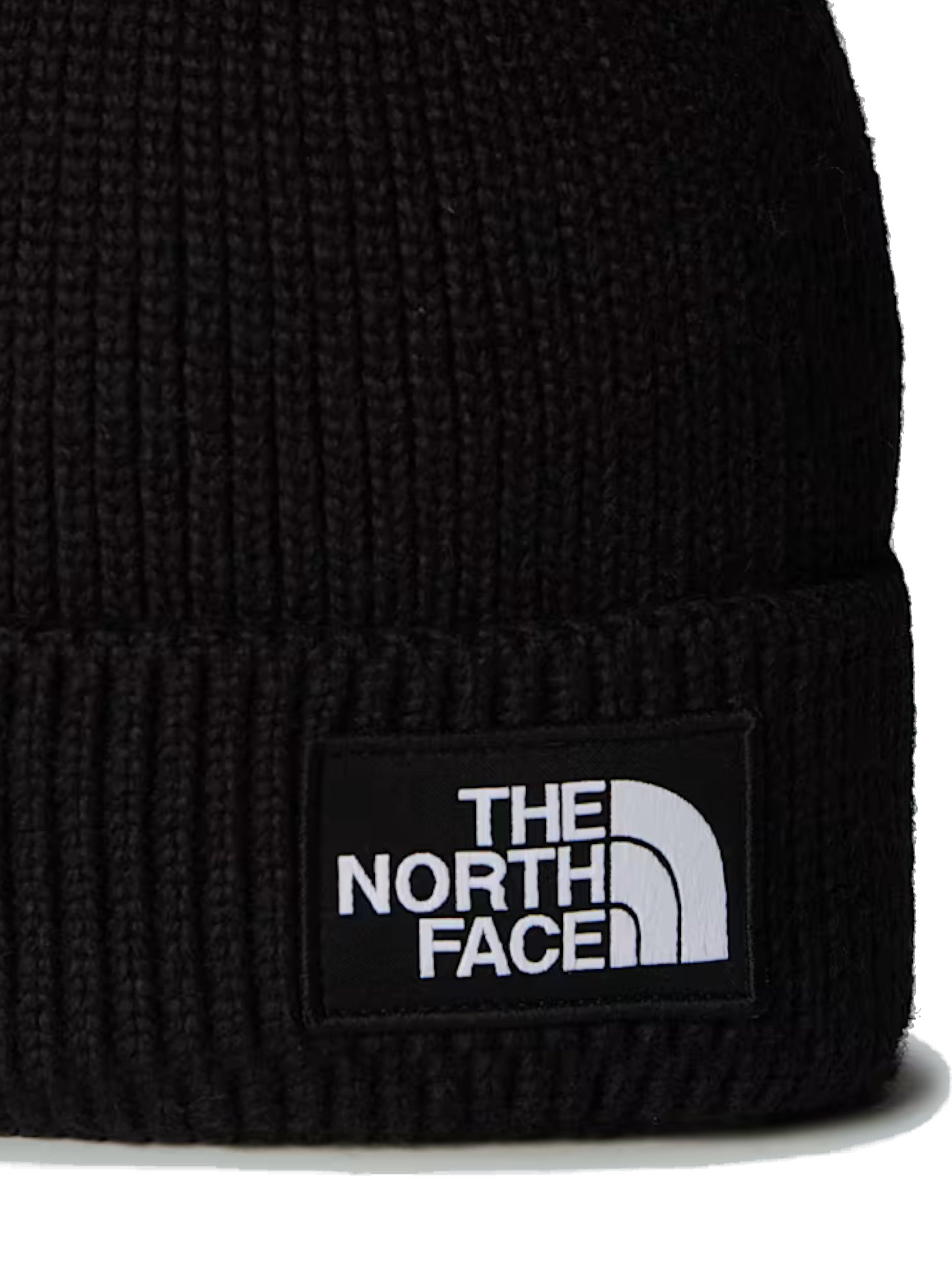 6bc9081f88a342cc8af1181185d6809eea592240